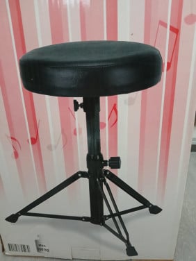 Drumstelkruk