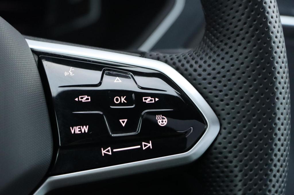 Volkswagen Tiguan 1.4 tsi ehybrid r-line business+ 245pk dsg6