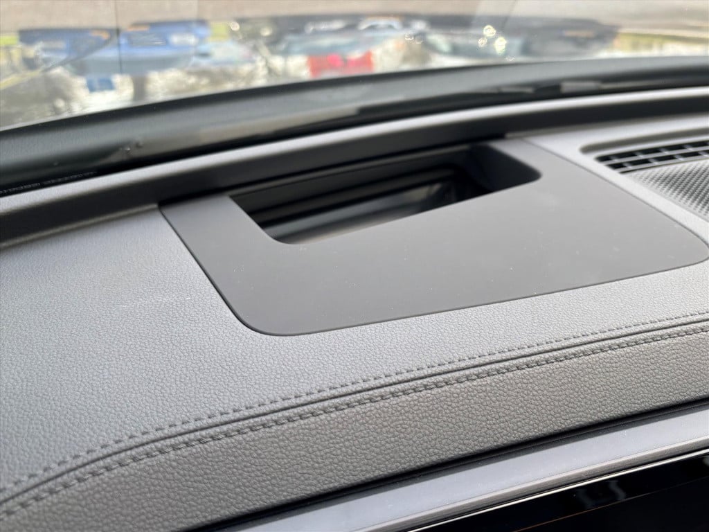 Volkswagen Passat 1.5 etsi 150pk dsg-7 elegance| camera| dode hoek|head up|
