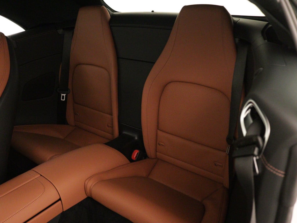 Mercedes-Benz Sl roadster 43 | premium plus pakket | 21" amg-velgen zwart |