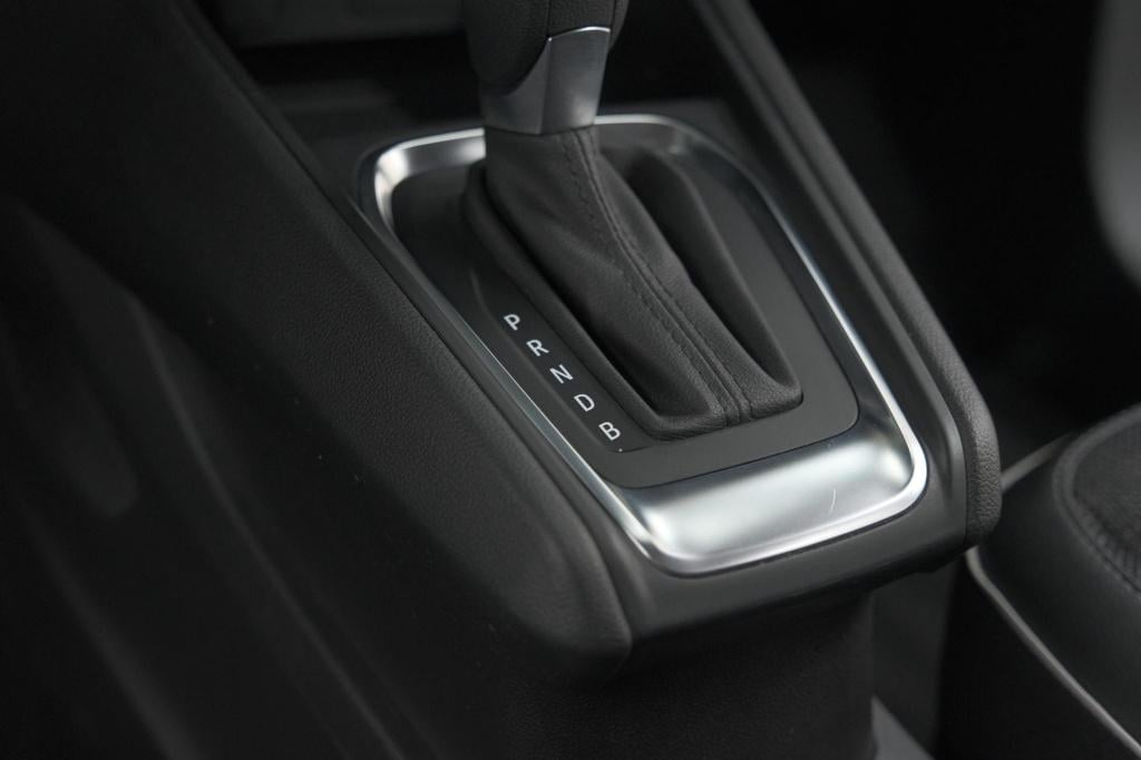 Renault Captur 1.6 e-tech full hybrid 145 techno | pack full screen | camer