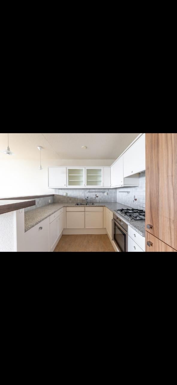 Wonen aan de Boulevard in Vlissingen ?