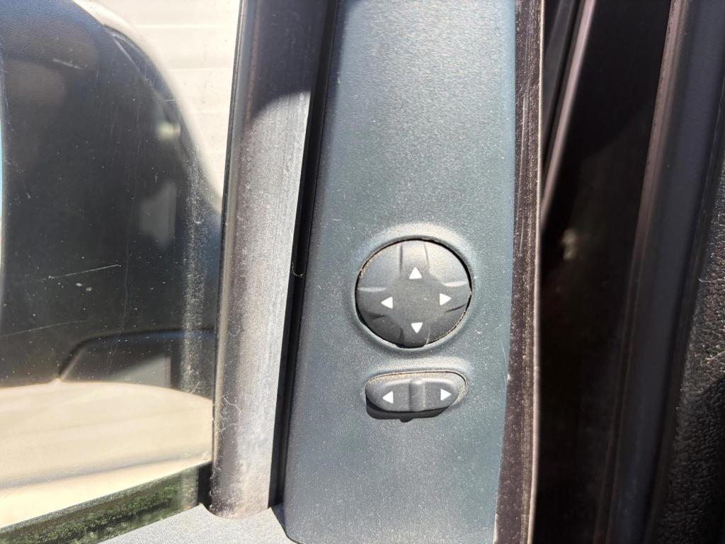 Ford KA 1.2 comfort start/stop/134.096 nap/airco/leuke auto/