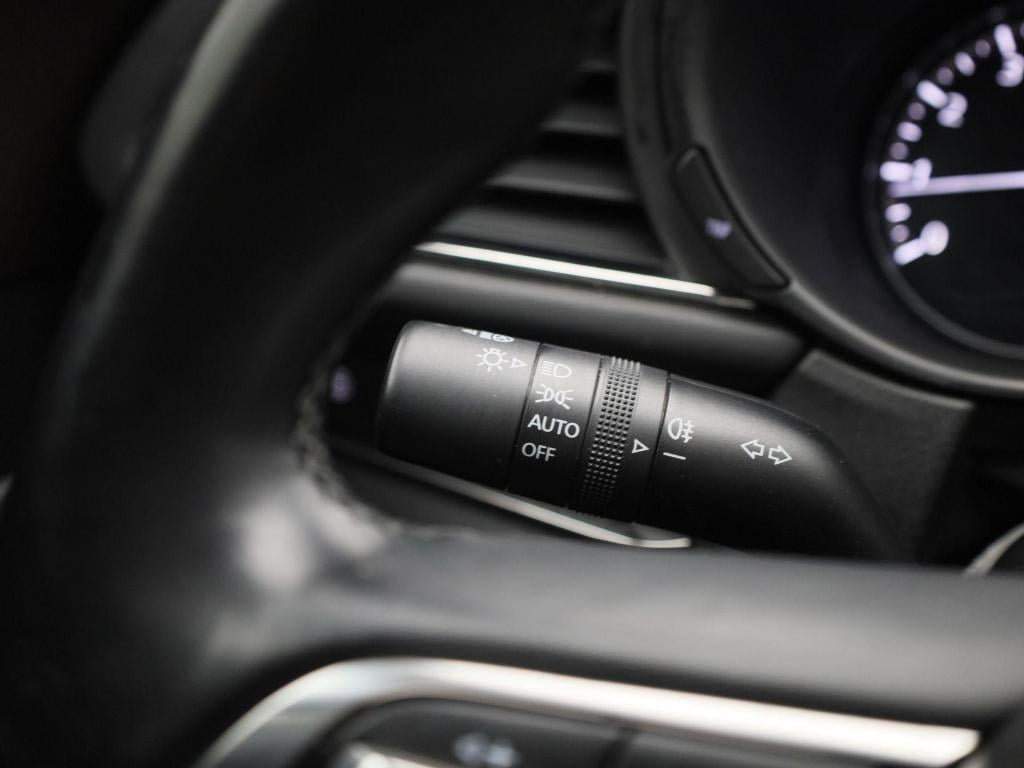 Mazda Cx-30 2.0 e-skyactiv-g m hybrid comfort | navigatie | apple carplay /