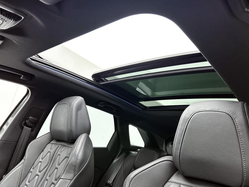 Peugeot 3008 130 pk automaat gt line | rijklaar lederen bekleding | camera 
