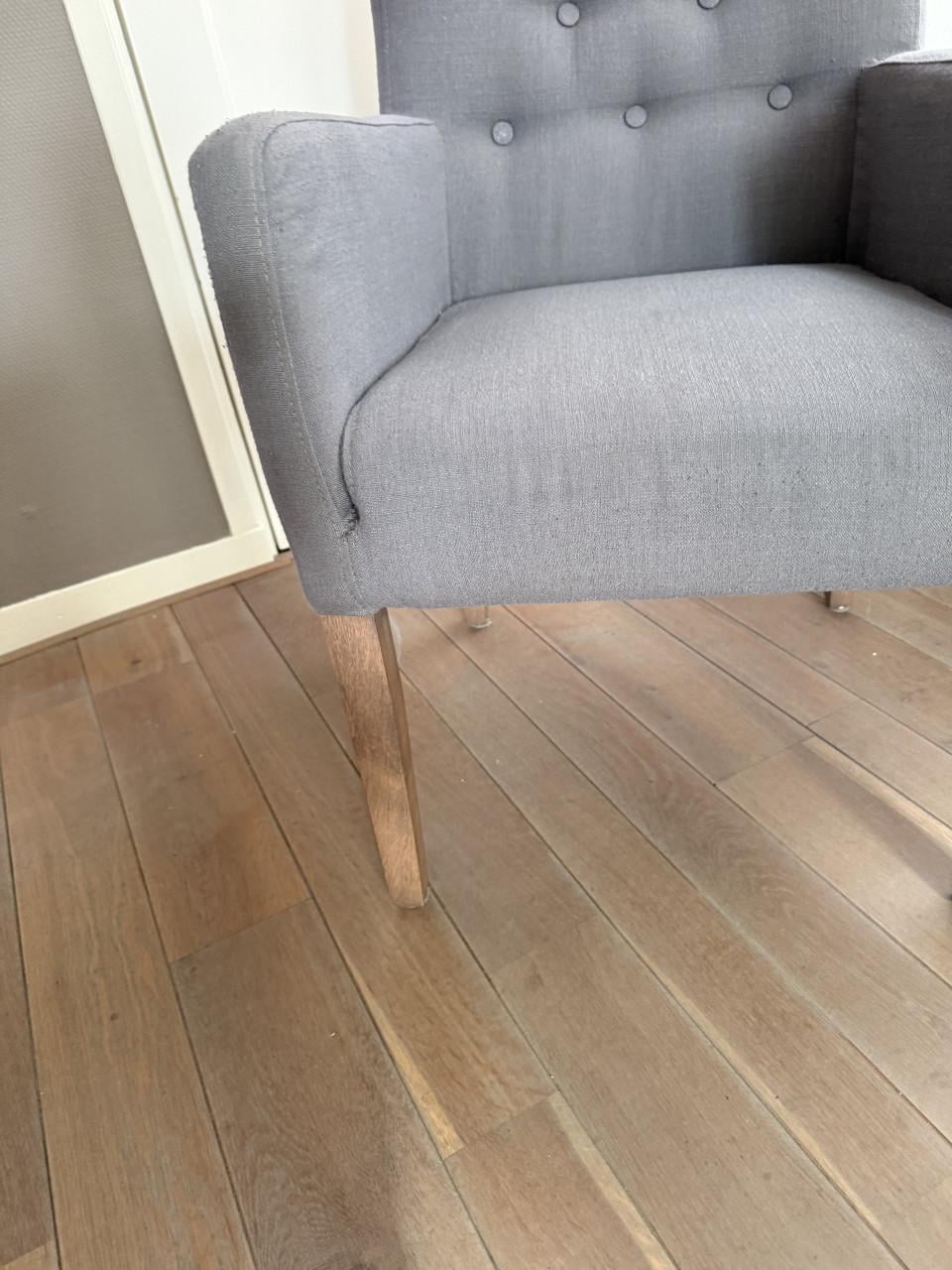 Stoelen
