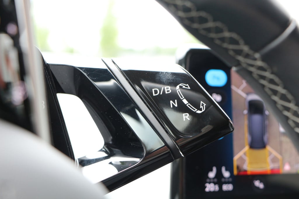 Volkswagen Id.3 pro s 77 kwh
