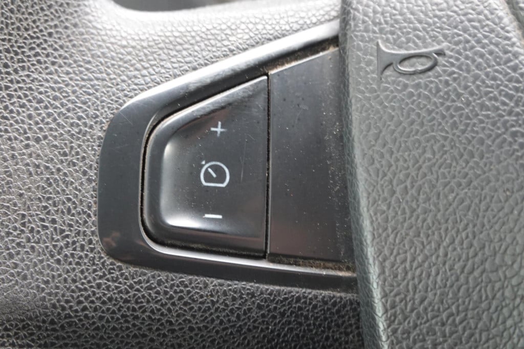Opel Movano 2.3 cdti l2h3