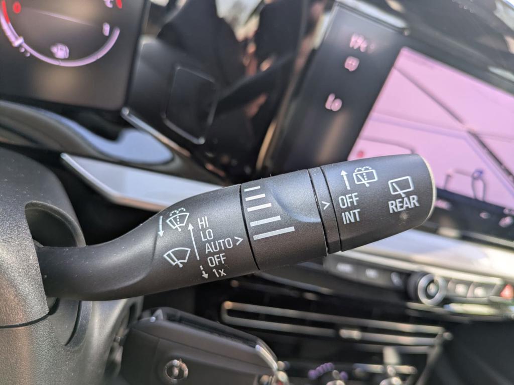 Opel Mokka 1.2 elegance | 1e eigenaar! | trekhaak | navi | camera | cruise 