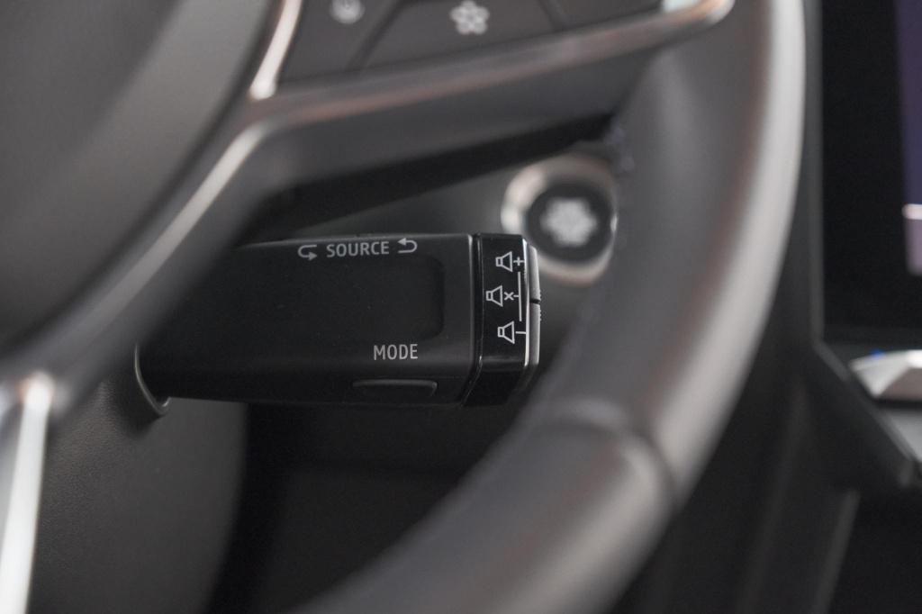 Renault Captur 1.6 e-tech full hybrid 145 techno | camera | navigatie | app