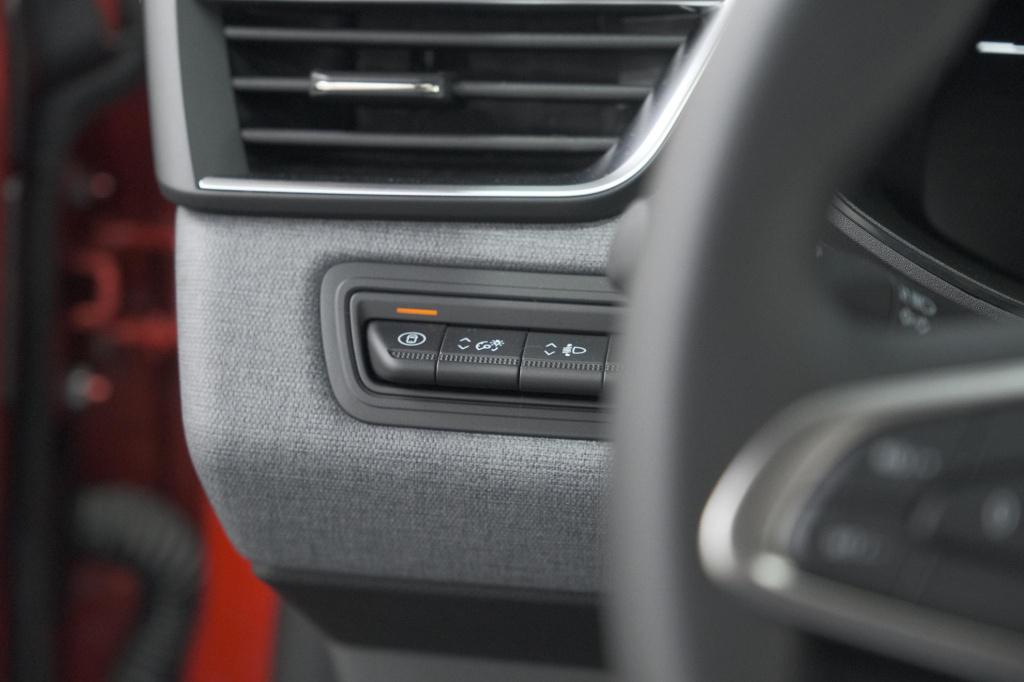 Renault Clio tce 90 gpf evolution | stoelverwarming | parkeersensoren | nav