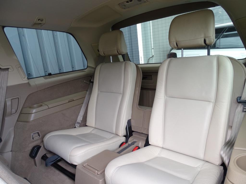 Volvo XC90 4.4 v8 executive edition 7-persoons | pano | stoeverwarming | me