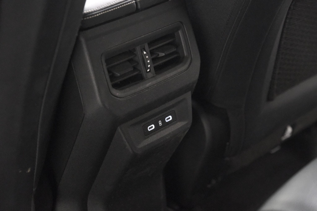Renault Austral mild hybrid 160 x-tronic techno | camera | dodehoekdetectie