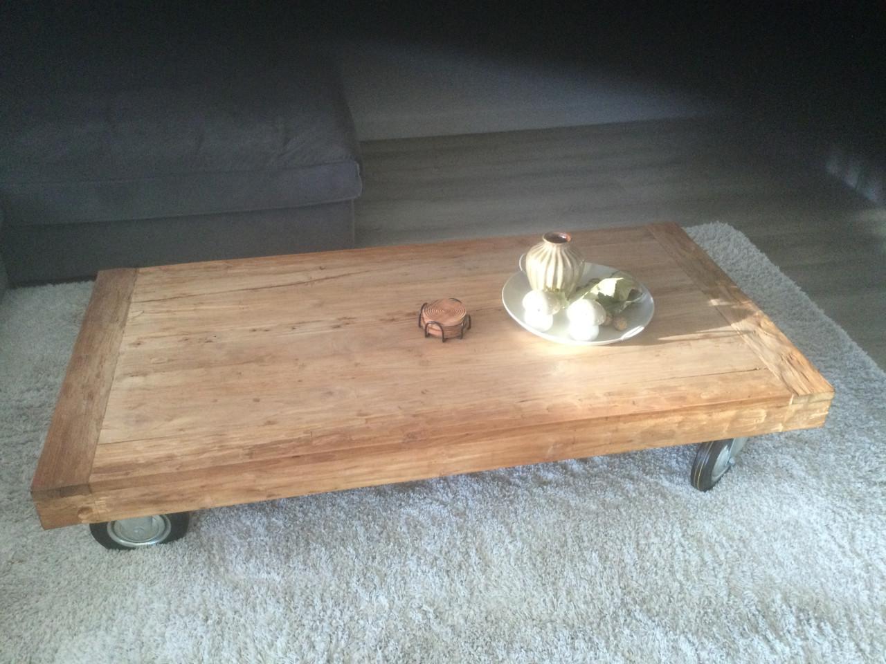 Salontafel