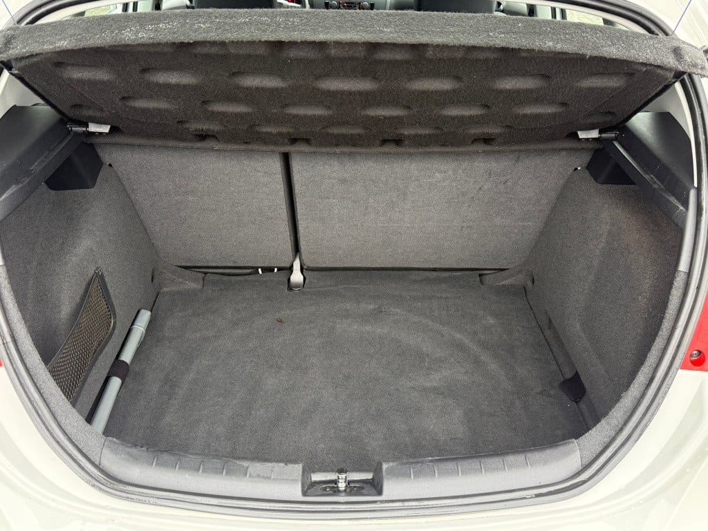 Seat Leon 1.2 tsi ecomotive copa