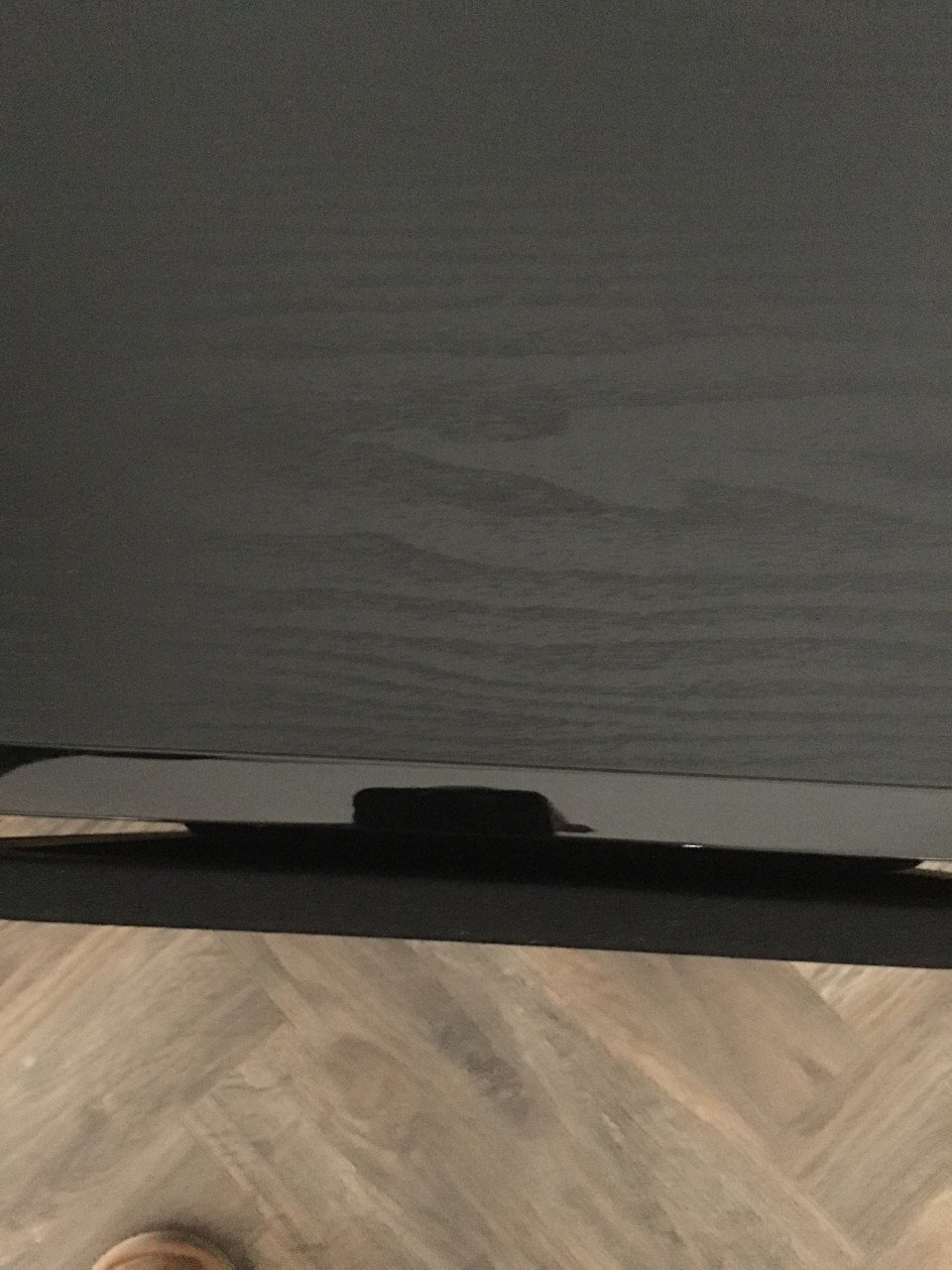 Te Koop Magnat Signature Sub 530A