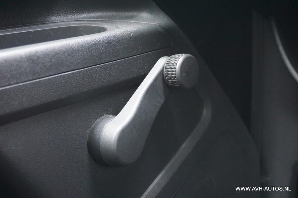 Volkswagen UP! 1.0 take up! bluemotion