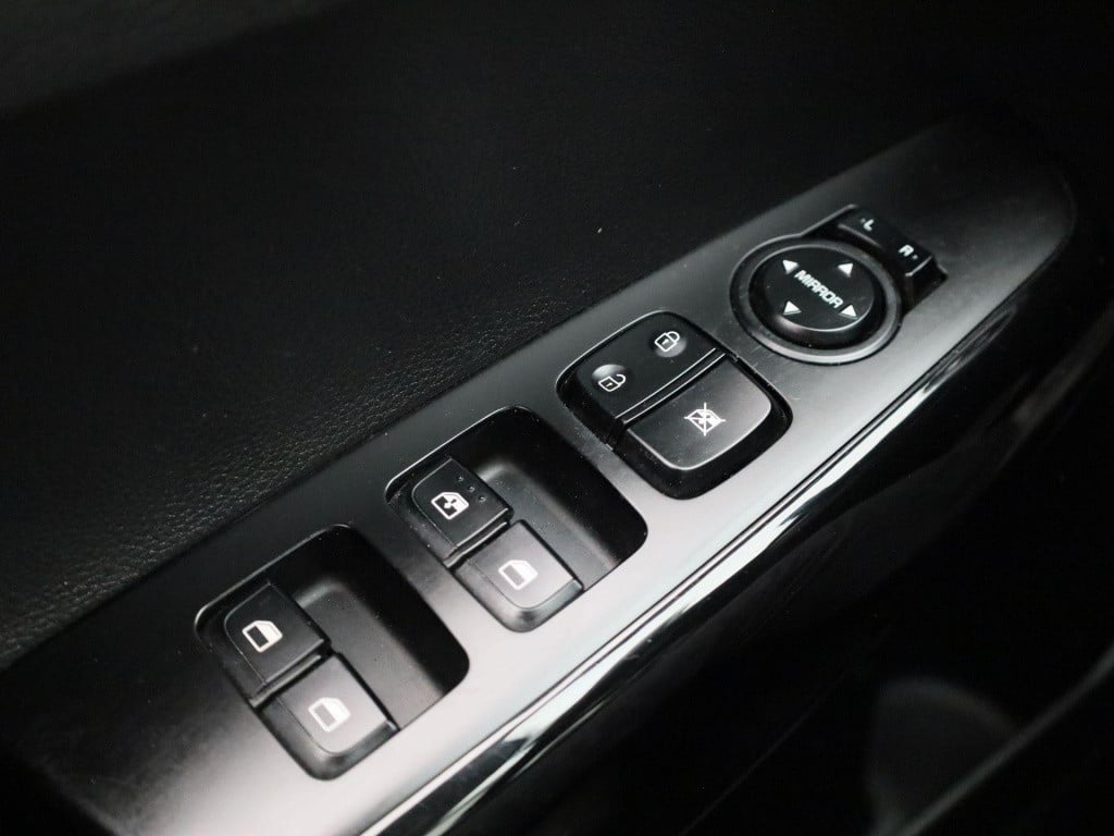 Kia Picanto 1.0 dpi dynamicline | achteruitrijcamera | apple carplay | crui