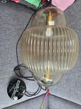Hanglamp