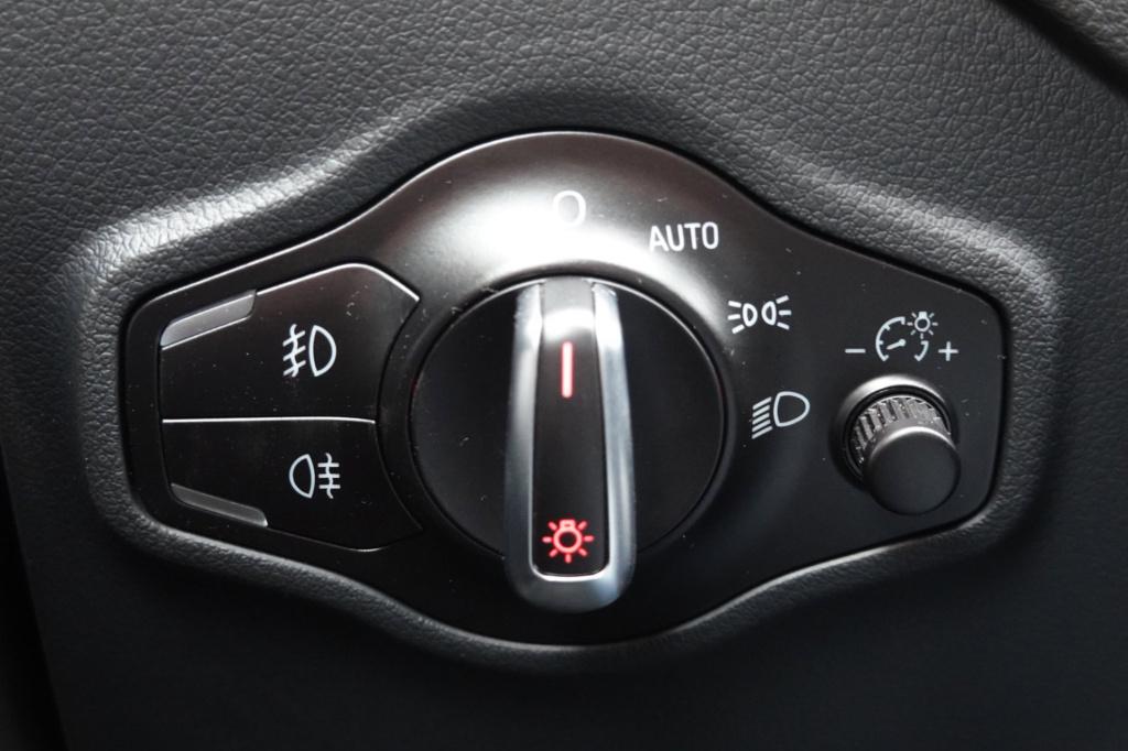 Audi Q5 2.0 tfsi quattro sport edition