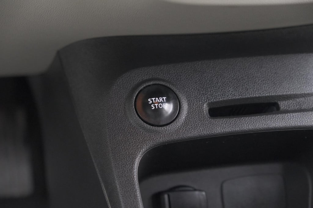 Renault Captur tce 90 zen | trekhaak | camera | navigatie | parkeersensoren