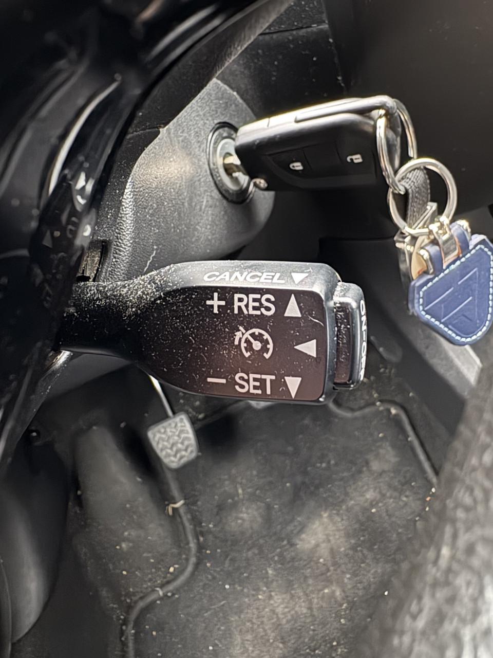 Toyota aygo 1.0 VVT-I x-fun