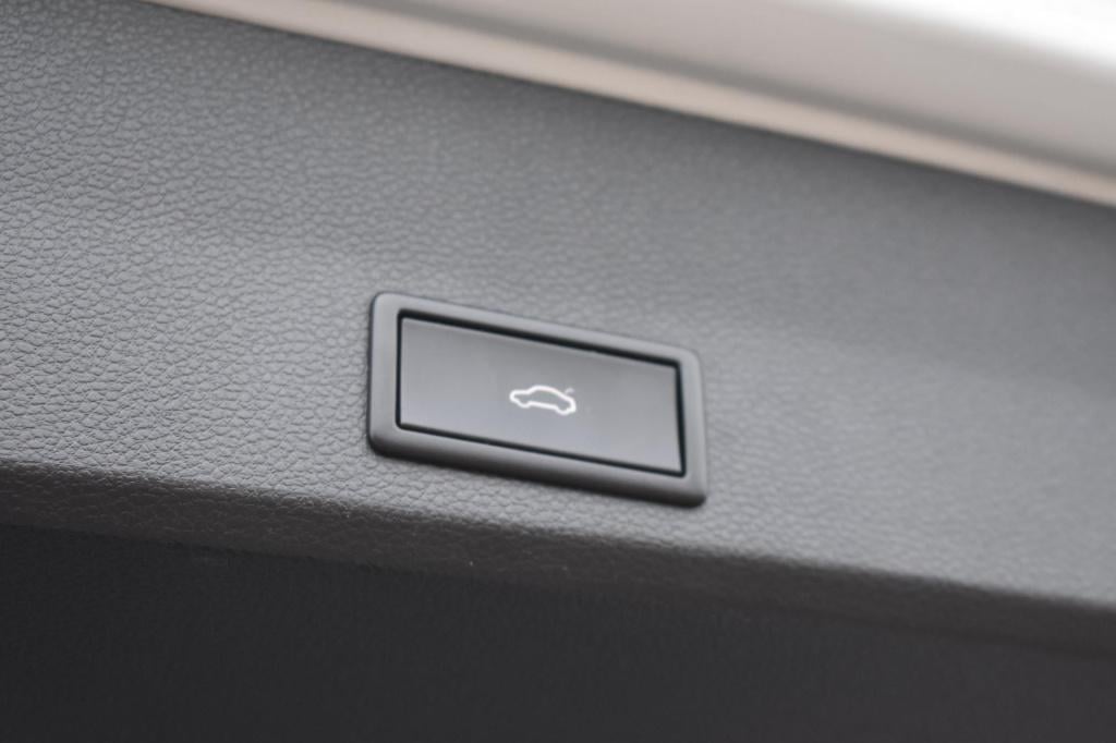 Seat Ateca 1.5 tsi fr | pano | virtual | 360 camera | beats | adapt cruise 