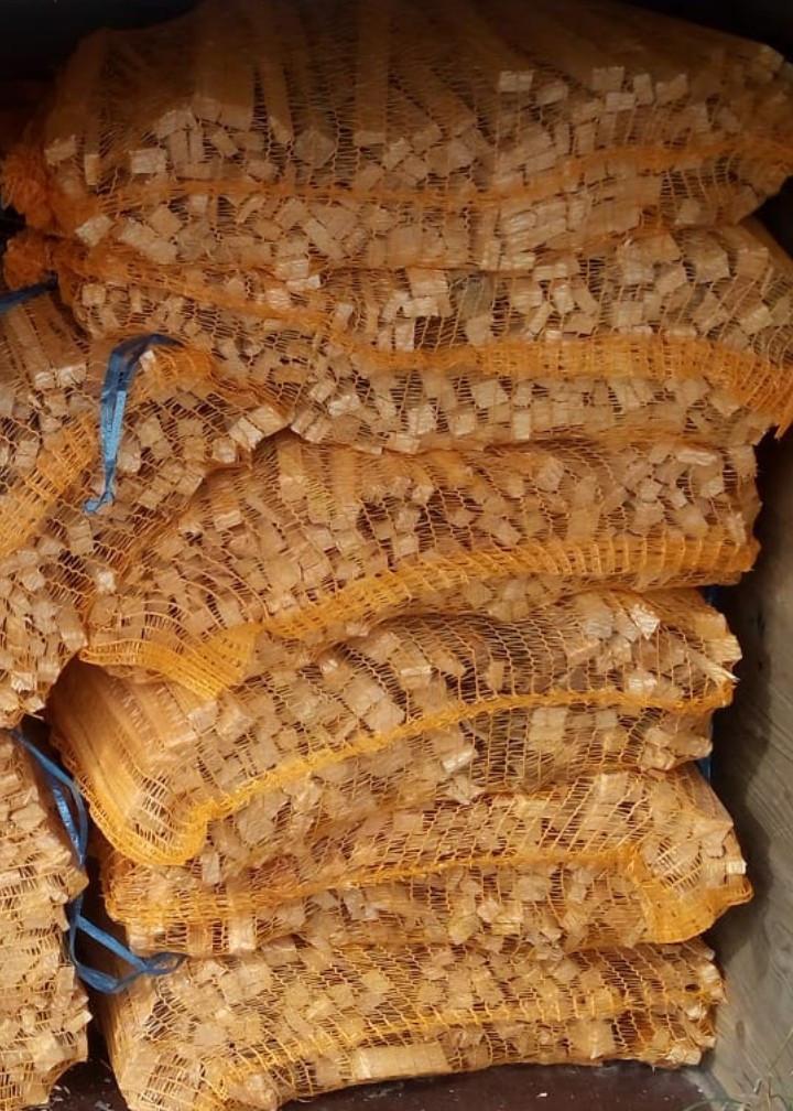 Haardhout brandhout kachelhout aanmaakhout