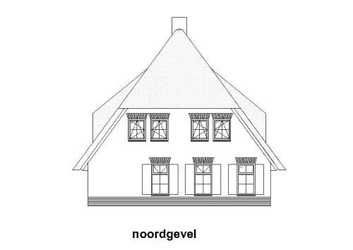 🛠️ Bouwadvies • Bouwtekeningen • Constructieberekeningen