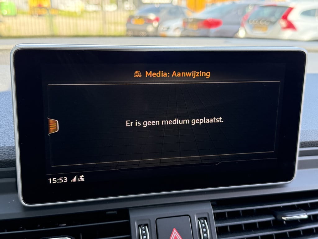 Audi Q5 2.0 tfsi quattro launch edition s-line | vc | head-up | achteruitri