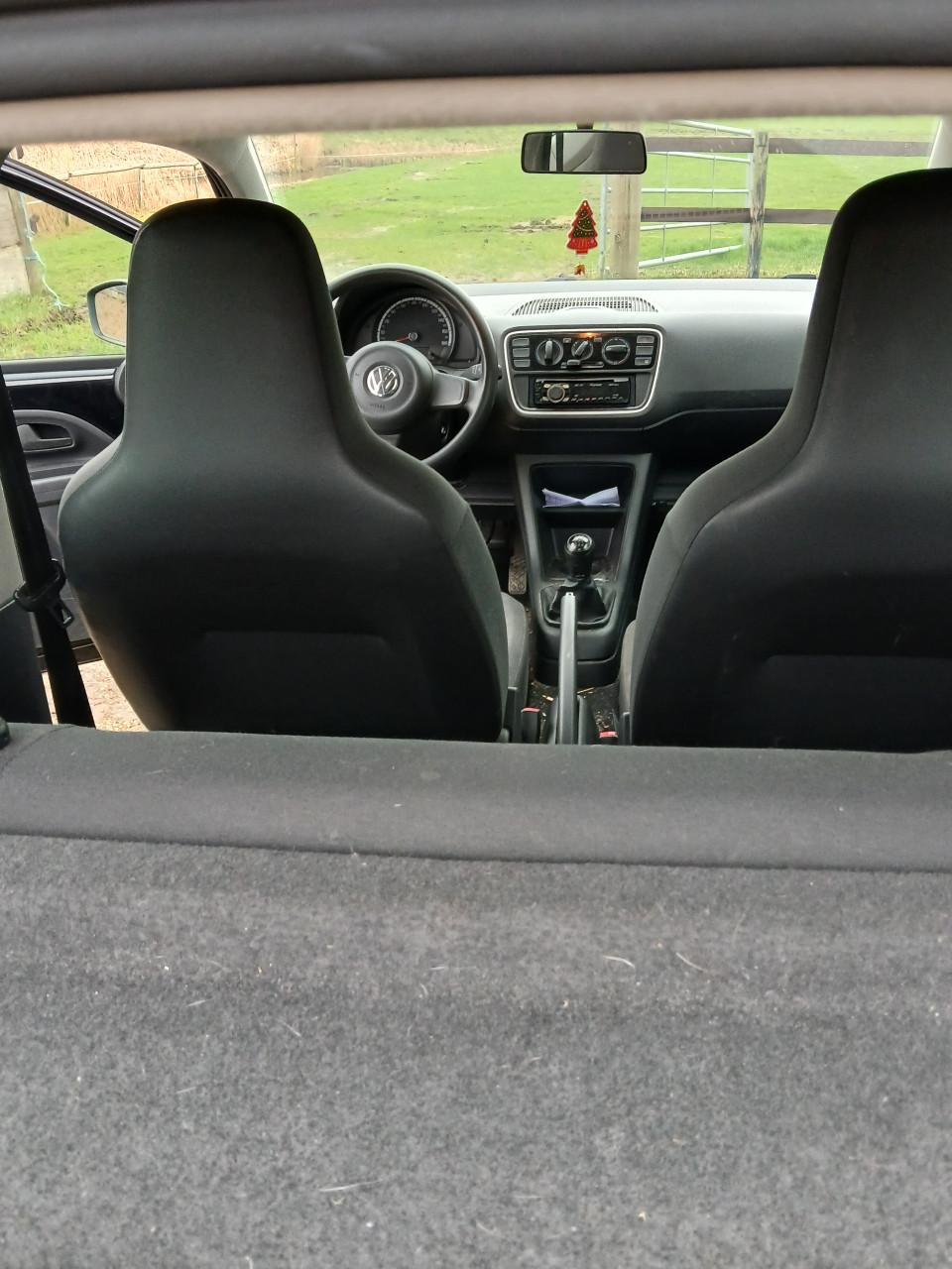 VW Up 1.0-2012- k.m. 229234 Nap-Airco-stuurbekr-neete auto-nwe.apk-3800,=