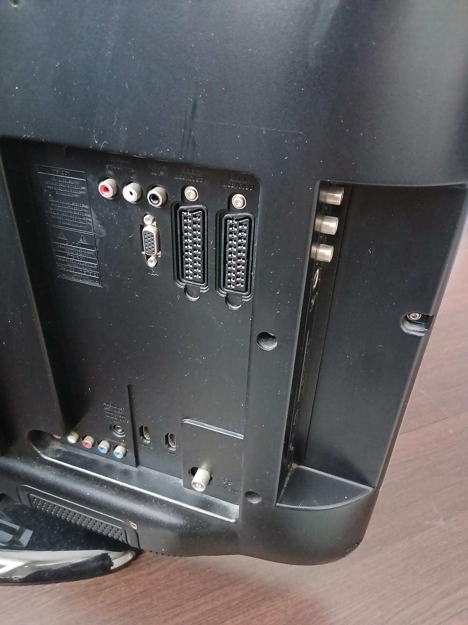 Tv Philips