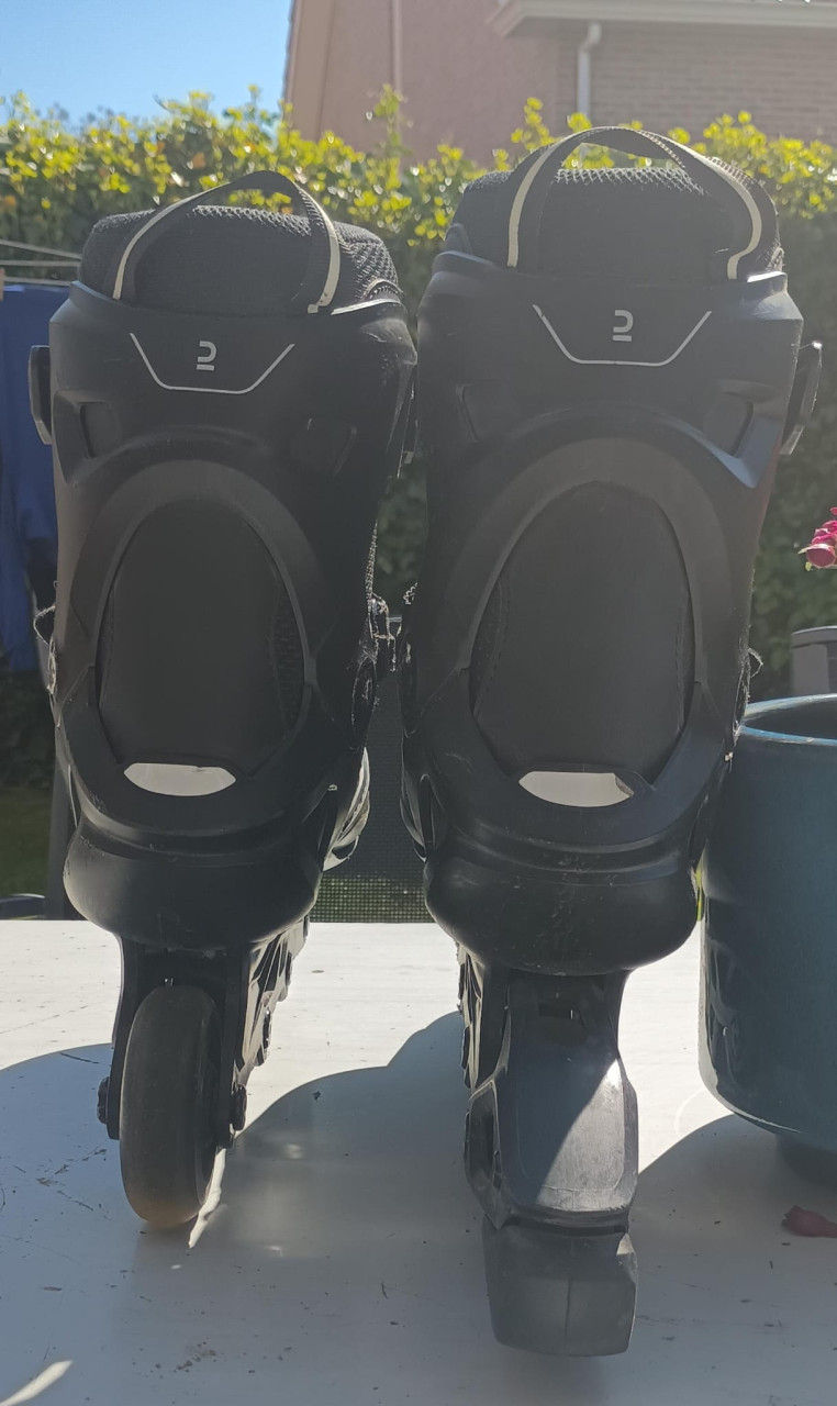 Skeelers maat 42