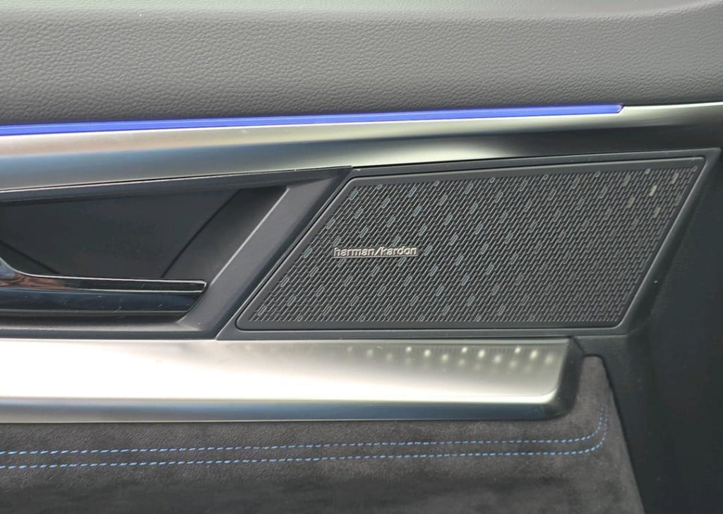 Renault Austral 1.2 e-tech full hybrid 200 iconic esprit alpine / harman/ka