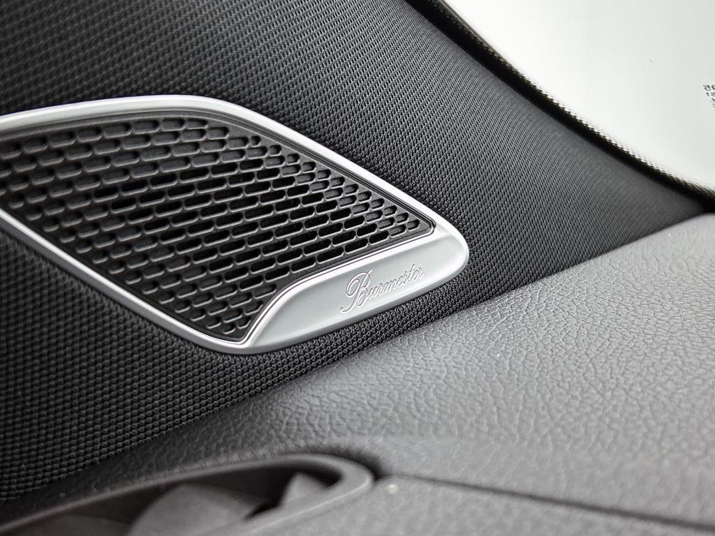 Mercedes-Benz Eqa 250+ business solution amg 71 kwh | premium pakket | dist