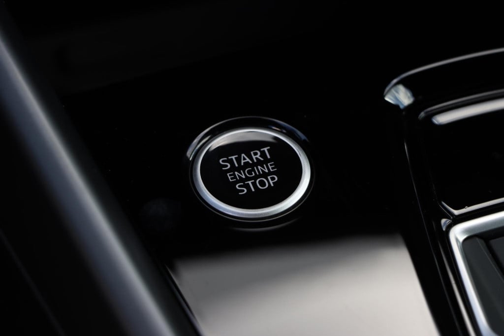 Audi A3 sportback 35 tfsi s edition