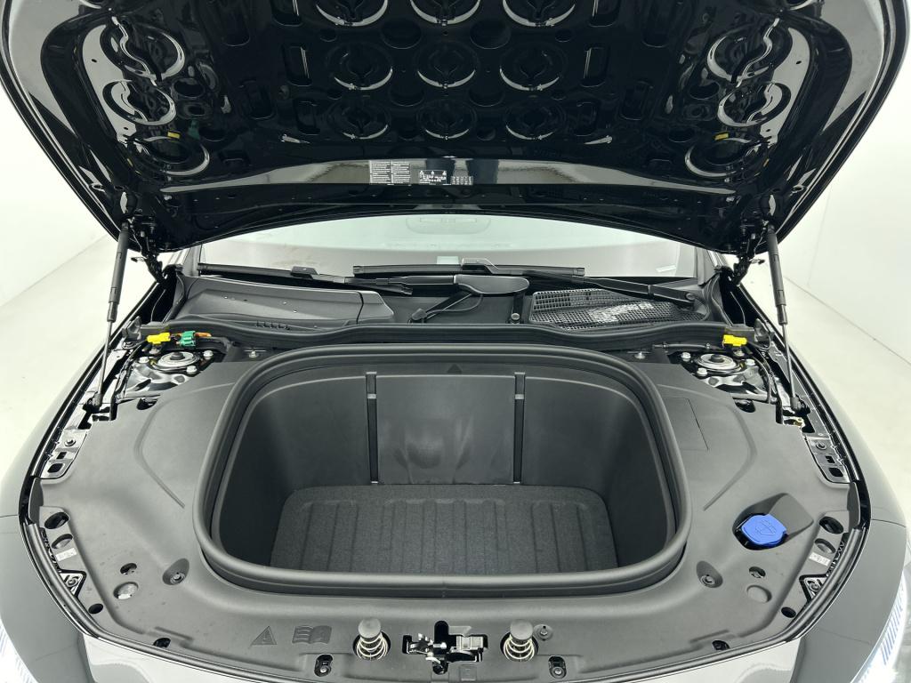 Mercedes-Benz Cla 250+ launch edition 85 kwh | trekhaak | warmtepomp | adap