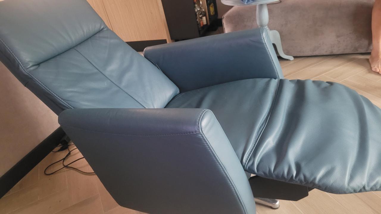 Relaxfauteuil