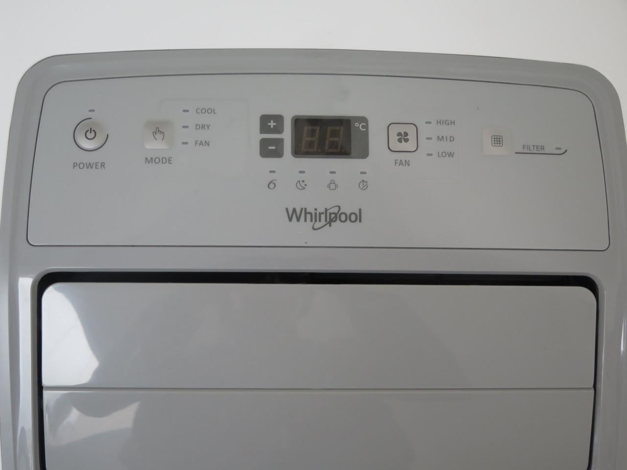 Airco (mobiel)