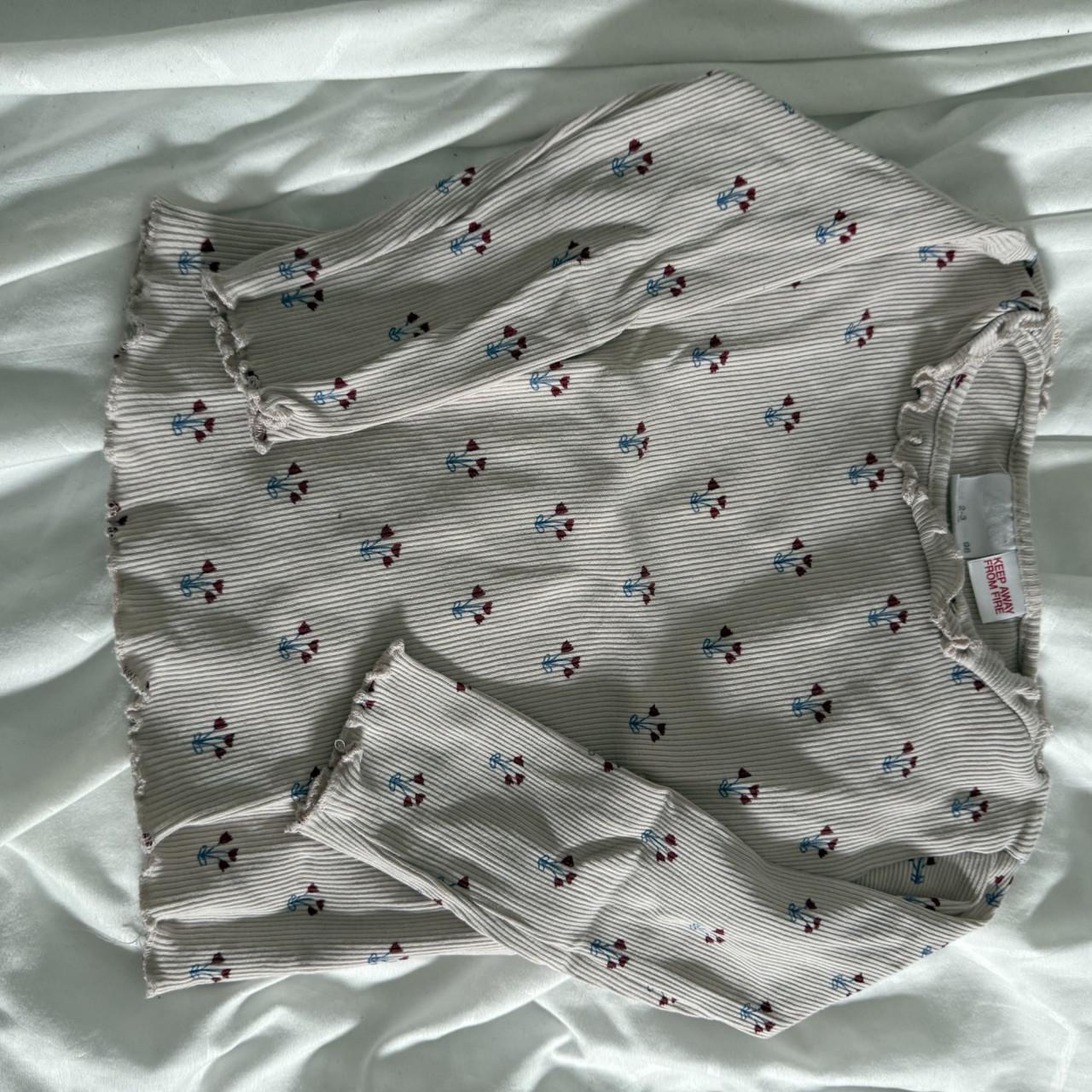 Kleding maat 98 meisje