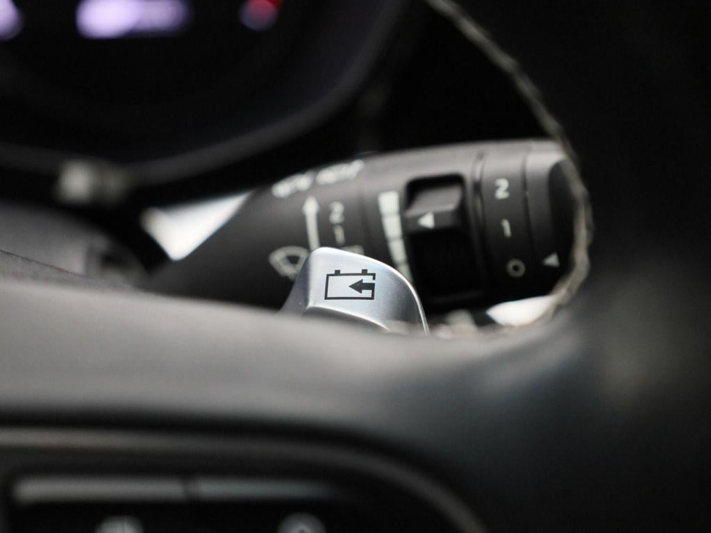 Kia E-niro executiveline 64 kwh