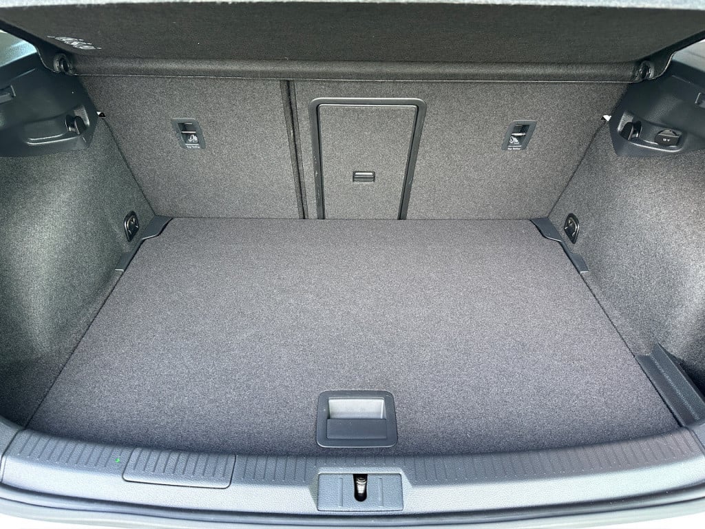 Volkswagen Golf 1.5 tsi 150pk dsg highline | panoramadak | virtual cockpit 