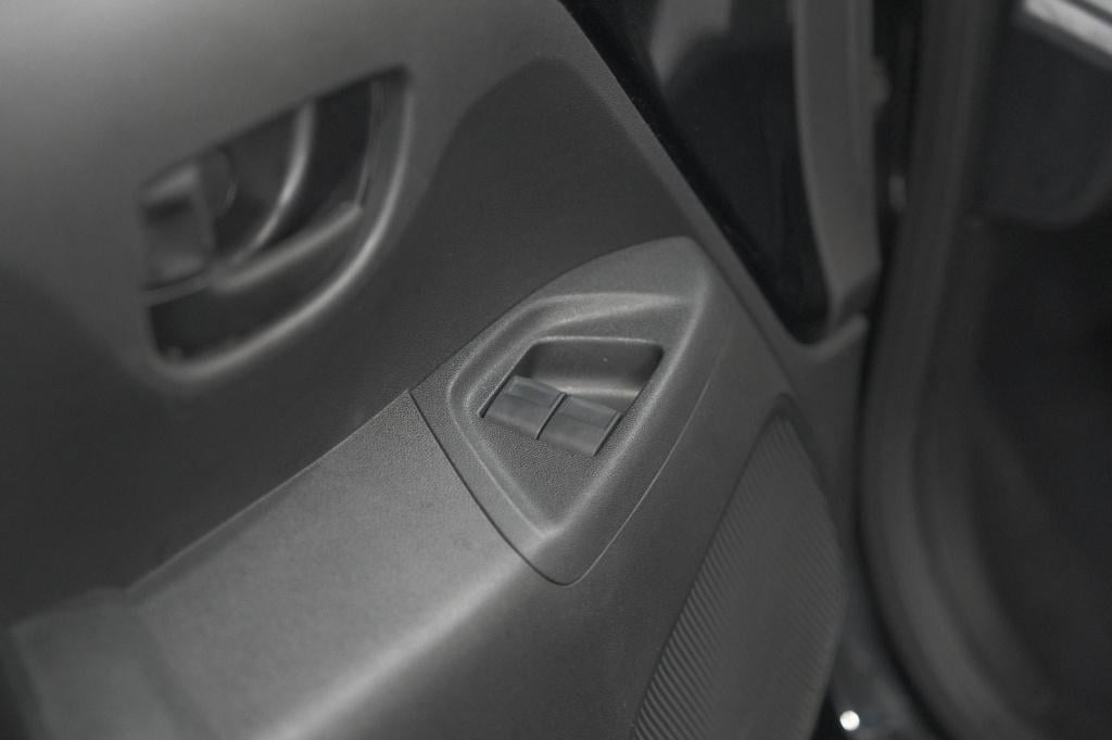 Citroen C1 1.0 vti feel | camera | apple carplay | airco | 5 deurs