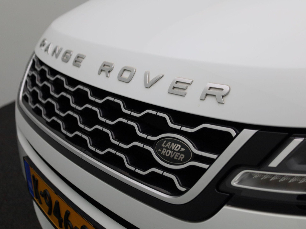 Land Rover Range Rover 1.5 p300e awd r-dynamic s | automaat | hybrid | lmv 