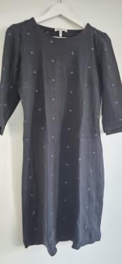 Jurkjes feestjurkjes zwangerschap voeden