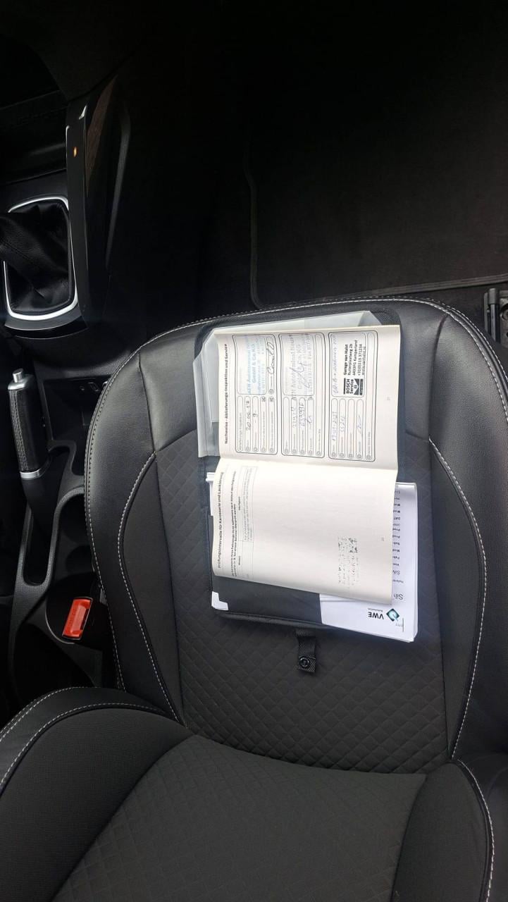 Ford  ECOSPORT 1.0 EcoBoost Titanium S 5drs 2017 navigatie airco i.z.g.st