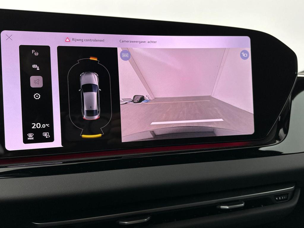 Audi A5 s edition e-hybrid 220 kw / 299 pk limousine 7 ver