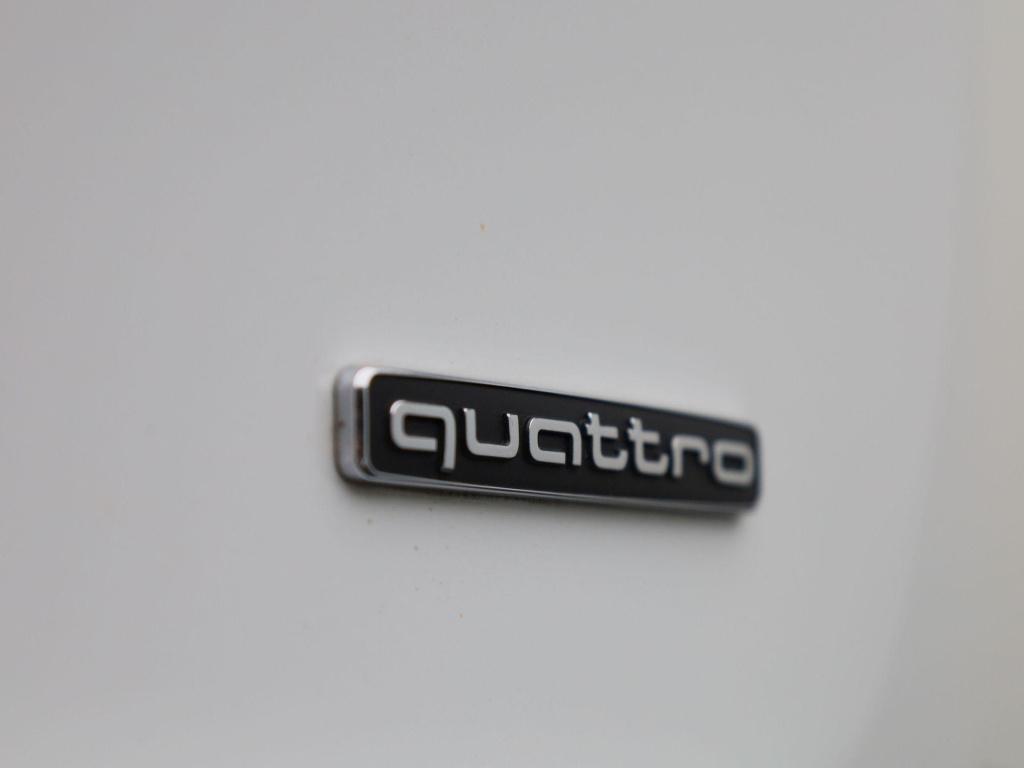 Audi Q5 55 tfsi e quattro competition | s- line | panoramadak | bang & oluf