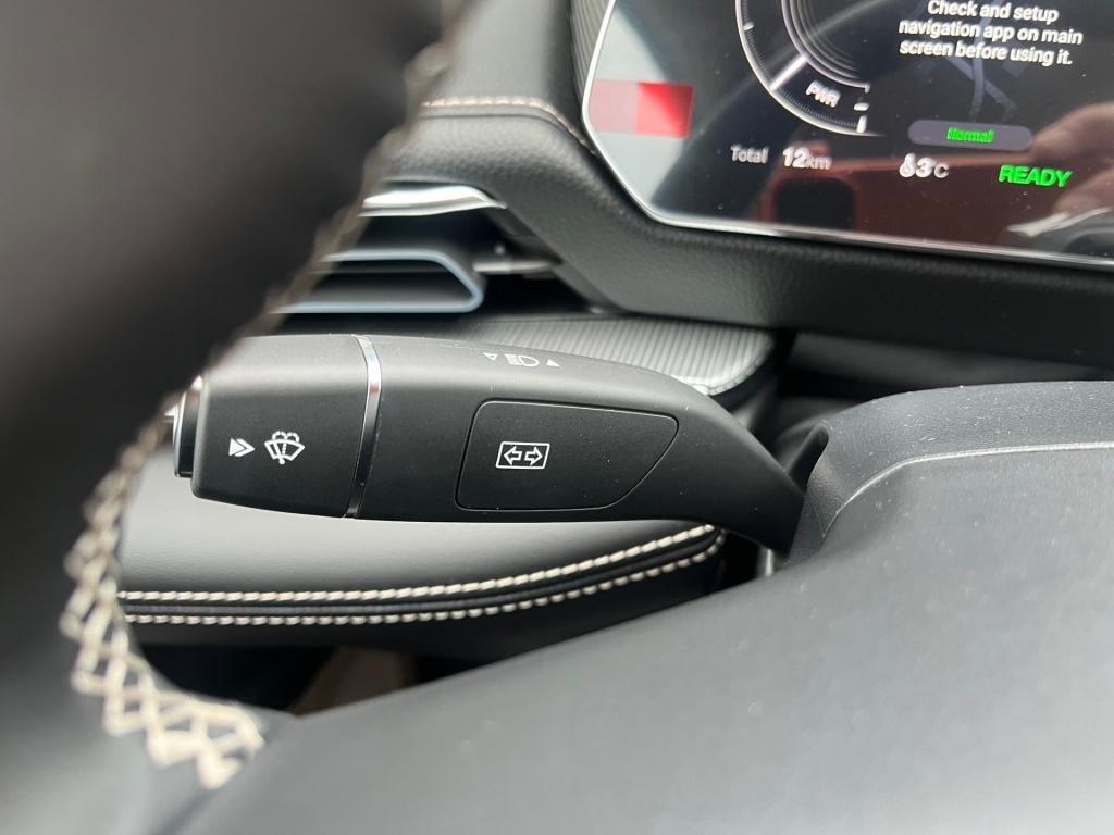 Mazda 6 6e takumi 68.8 kwh|nieuwe auto