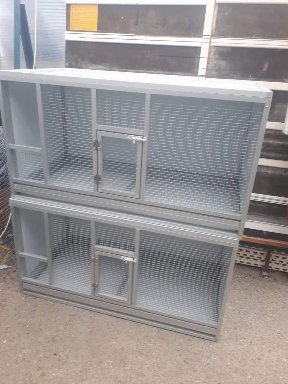 Polycarbonaatplaten.............
